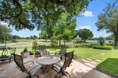 Lake Home For Sale in Plano, Texas
