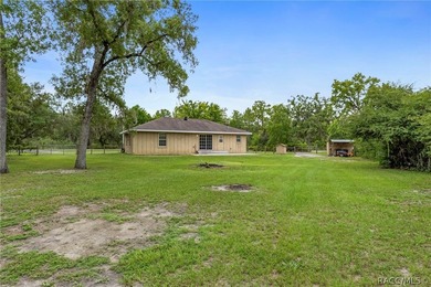 Welcome home to this charming 3-bedroom, 2-bath single-family - photo 35