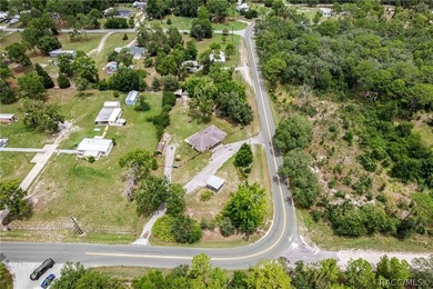 Welcome home to this charming 3-bedroom, 2-bath single-family - photo 36