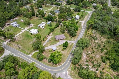 Welcome home to this charming 3-bedroom, 2-bath single-family - photo 37