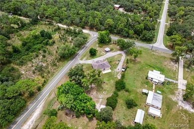 Welcome home to this charming 3-bedroom, 2-bath single-family - photo 39