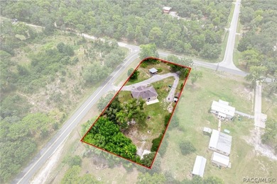 Welcome home to this charming 3-bedroom, 2-bath single-family - photo 40