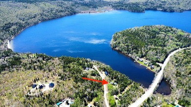 BEAVER MOUNTAIN LAKE - ONE OF THE BEST BUYS IN THE RANGELEY - photo 3