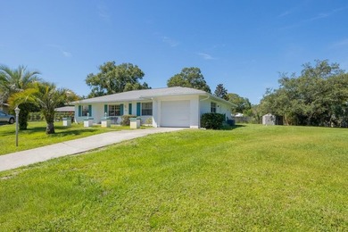 Welcome to this beautifully maintained family home offering - photo 3