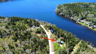 BEAVER MOUNTAIN LAKE - ONE OF THE BEST BUYS IN THE RANGELEY - photo 4