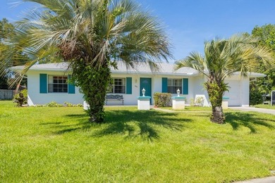 Welcome to this beautifully maintained family home offering - photo 4