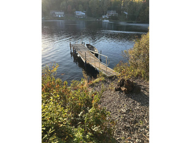 BEAVER MOUNTAIN LAKE - ONE OF THE BEST BUYS IN THE RANGELEY - photo 6