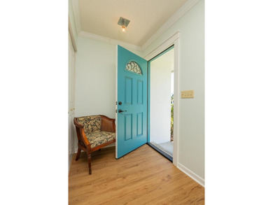 Welcome to this beautifully maintained family home offering - photo 6