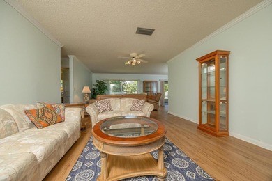 Welcome to this beautifully maintained family home offering - photo 8