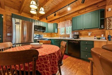 BEAVER MOUNTAIN LAKE - ONE OF THE BEST BUYS IN THE RANGELEY - photo 10
