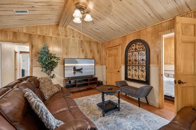 Experience refined waterfront living in the gated community of - photo 4