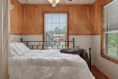 Experience refined waterfront living in the gated community of - photo 6