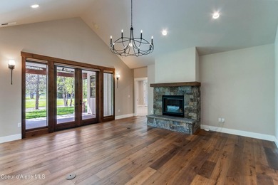 Experience exceptional design and superior craftsmanship in this - photo 3