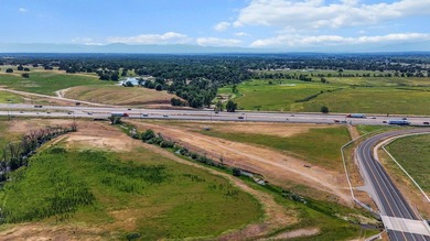 What would you do with 1282 acres of gorgeous raw land just - photo 3