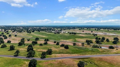What would you do with 1282 acres of gorgeous raw land just - photo 8