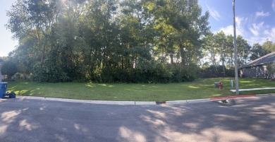 Lake Lot For Sale in Morris, Illinois