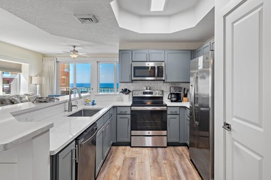 Elegance and convenience unite in this stunning 3-bedroom - photo 11