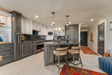 Public Remarks: Nestled on five flat acres of spectacular - photo 11