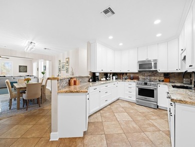 This property is being offered as a SHORT SALE with cooperation - photo 11