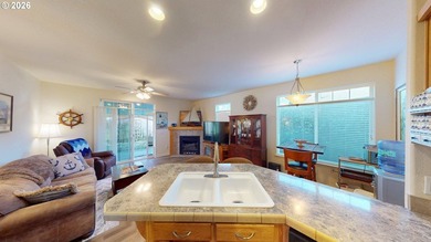 Wake Up to Sunrises, Wildlife, and Coastal Living! Lovely - photo 11