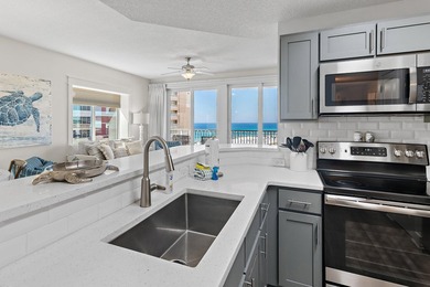 Elegance and convenience unite in this stunning 3-bedroom - photo 12