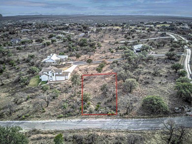 Set among rolling hills luxury homes, this lot places you - photo 12