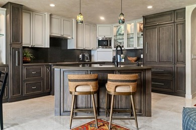 Public Remarks: Nestled on five flat acres of spectacular - photo 12