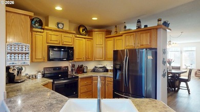 Wake Up to Sunrises, Wildlife, and Coastal Living! Lovely - photo 12