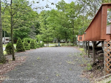 **Welcome to the Wildlife section of Eagle Lake Recreation - photo 3