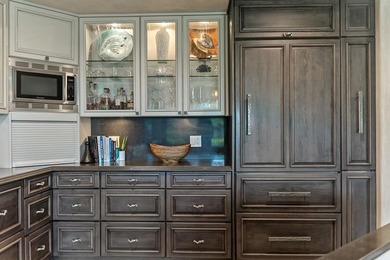 Public Remarks: Nestled on five flat acres of spectacular - photo 13