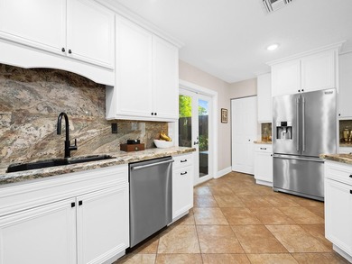 This property is being offered as a SHORT SALE with cooperation - photo 13