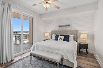 Elegance and convenience unite in this stunning 3-bedroom - photo 14