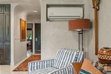 Public Remarks: Nestled on five flat acres of spectacular - photo 14