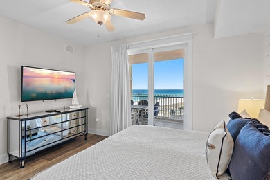 Elegance and convenience unite in this stunning 3-bedroom - photo 15