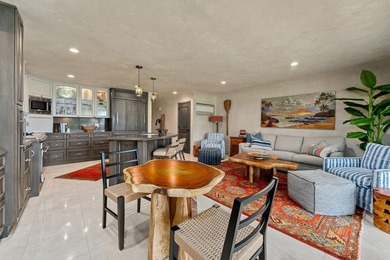 Public Remarks: Nestled on five flat acres of spectacular - photo 15