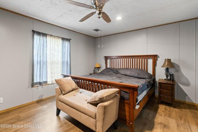 Welcome to this beautifully 2021-built double-wide home offering - photo 15