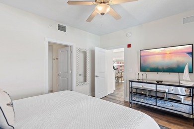 Elegance and convenience unite in this stunning 3-bedroom - photo 16