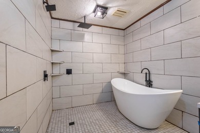 Well cared for and beautifully positioned on nearly 4 acres with - photo 16