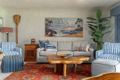 Public Remarks: Nestled on five flat acres of spectacular - photo 16