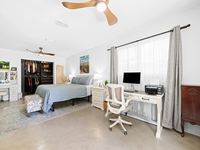 This property is being offered as a SHORT SALE with cooperation - photo 16