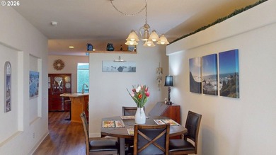 Wake Up to Sunrises, Wildlife, and Coastal Living! Lovely - photo 16