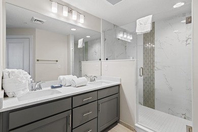Elegance and convenience unite in this stunning 3-bedroom - photo 17