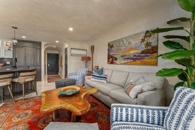 Public Remarks: Nestled on five flat acres of spectacular - photo 17