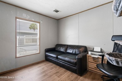 Welcome to this beautifully 2021-built double-wide home offering - photo 17