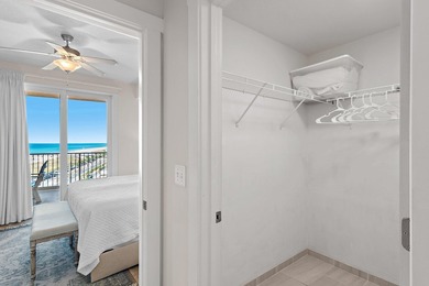 Elegance and convenience unite in this stunning 3-bedroom - photo 18