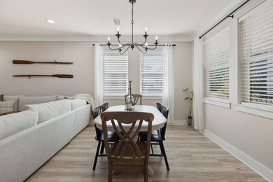A must-see in Freeport! This 3-bedroom, 2-bath home with a flex - photo 18