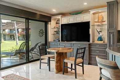 Public Remarks: Nestled on five flat acres of spectacular - photo 18