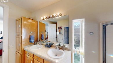 Wake Up to Sunrises, Wildlife, and Coastal Living! Lovely - photo 18