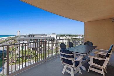 Elegance and convenience unite in this stunning 3-bedroom - photo 19