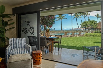 Public Remarks: Nestled on five flat acres of spectacular - photo 19